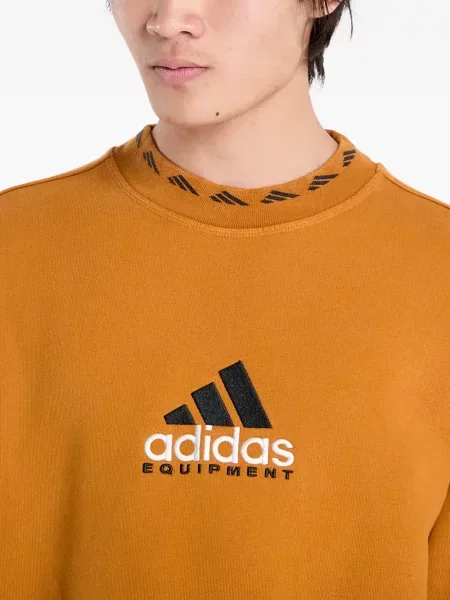 Șosete Adidas alergare scurte de costum albastru