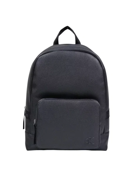 Rucsac Calvin Klein negru