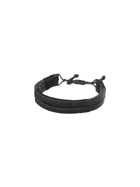 Polo Pelpe negru