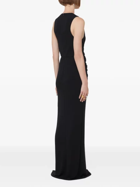 Rochie Sportmax negru