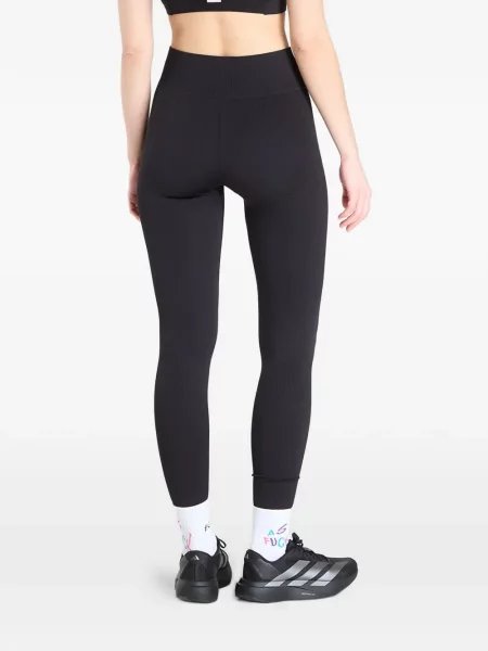 Komplet dresowy Adidas klasyczny zielony