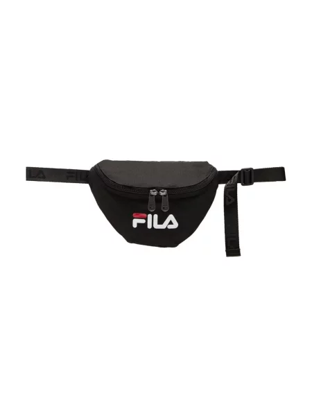 Torba Fila
