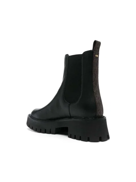 Pantofi Michael Michael Kors maro