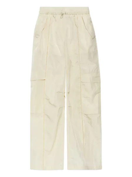 Spodnie cargo Iro