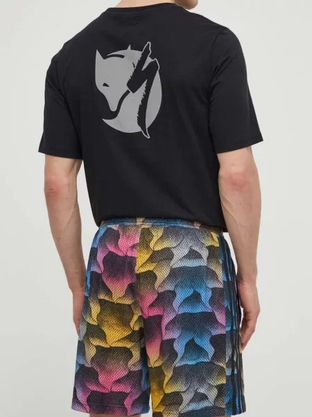 Шорти adidas TIRO