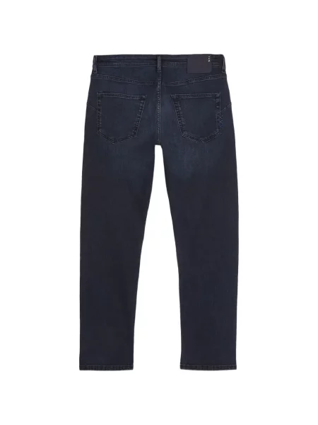 Blugi Scotch & Soda albastru
