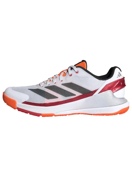 Sneakers Adidas Performance λευκό