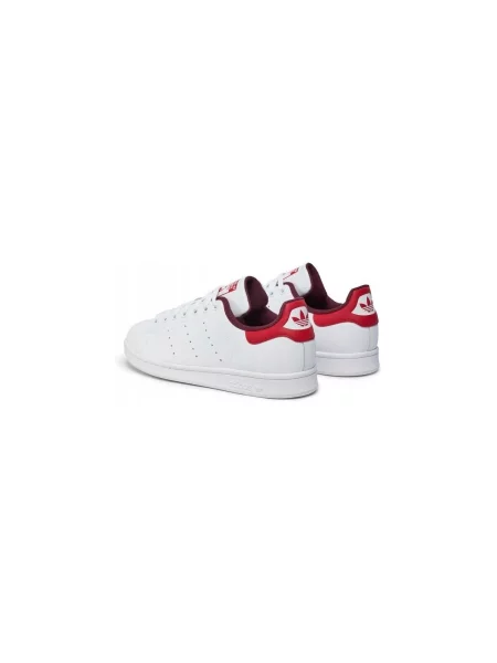 Félcipo Adidas