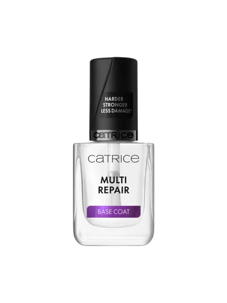 Palton Catrice