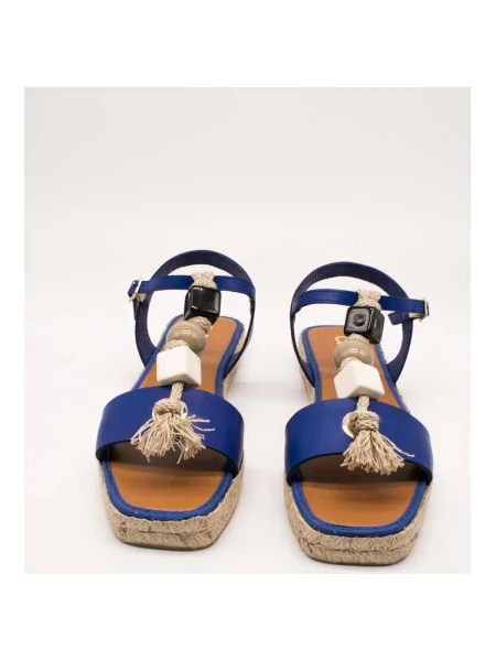 Espadrilky Casteller