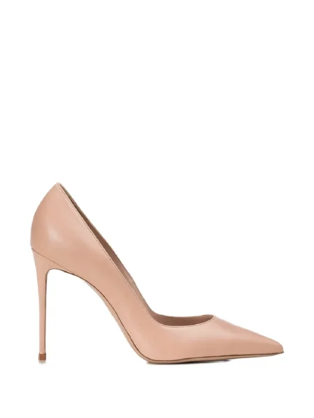 Pantofi cu toc Le Silla