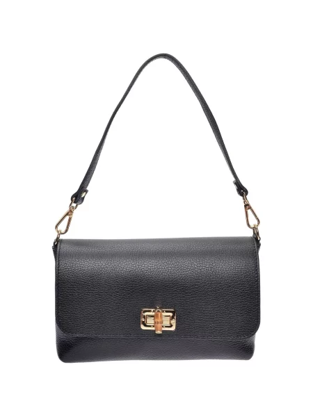 Geantă Roberta M negru