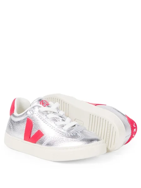 Gyerek sneaker Veja Volley
