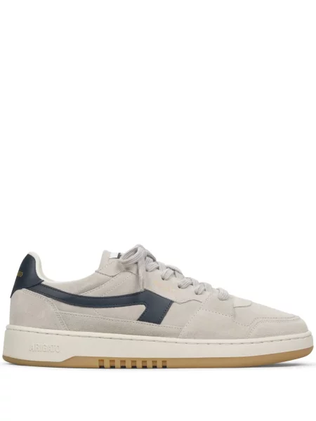 Sneakerși Axel Arigato
