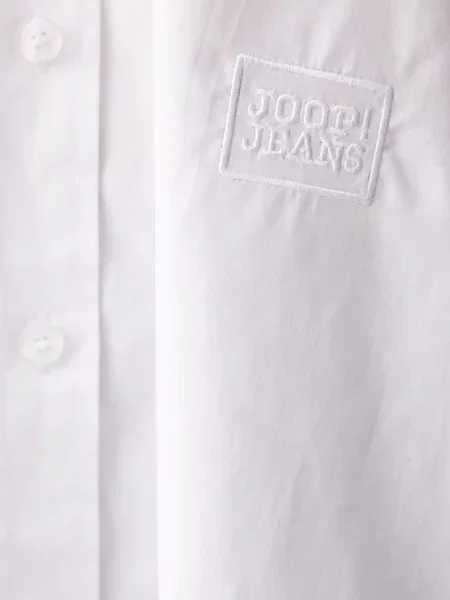Joop! сорочка