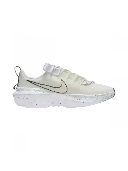 Tenisky Nike biela