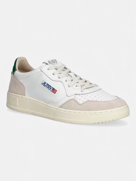 AUTRY sneakers Medalist Low