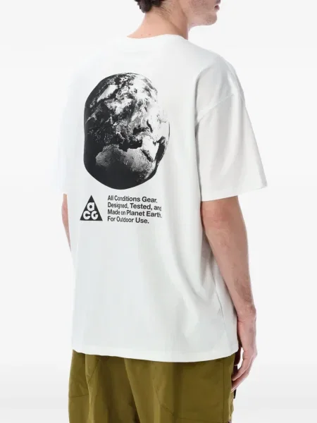 Șnur de strângere șosete Nike cu model camuflaj din fleece roz