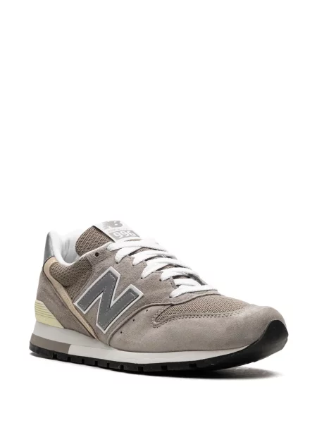 Sportbačiai New Balance 996 pilka