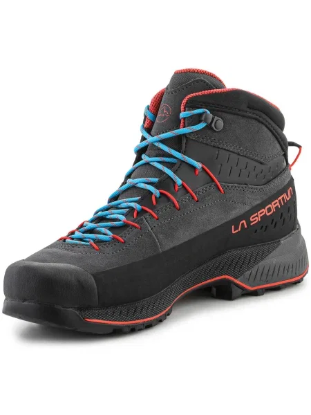 Pantofi La Sportiva negru