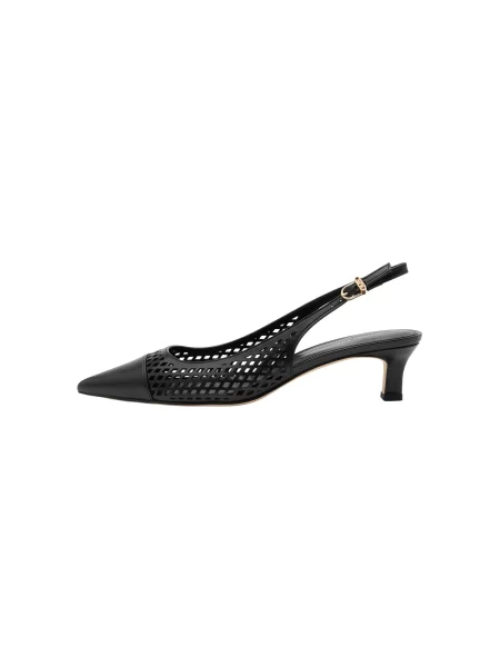 MICHAEL Michael Kors Pumps AMARA' negru