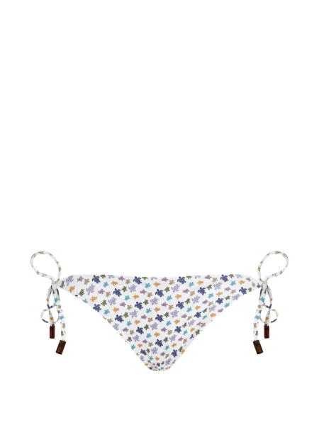 Компект бикини Vilebrequin бяло