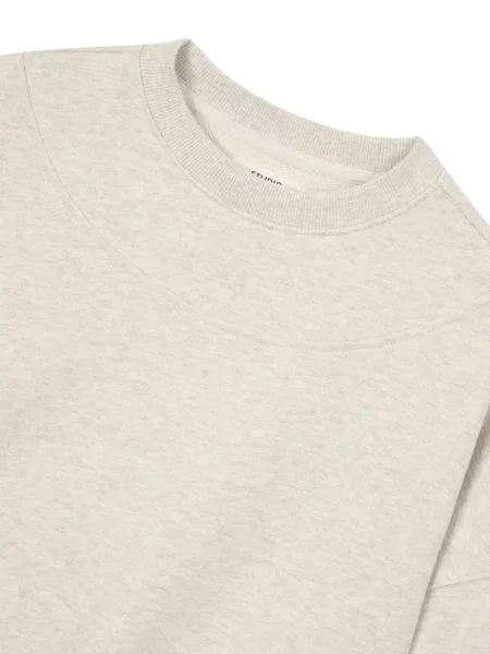 Hanorac crewneck Studio Tomboy