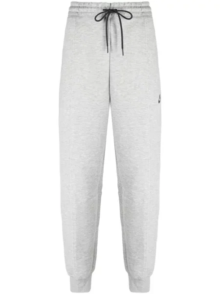 Pantaloni Nike cu imagine alergare