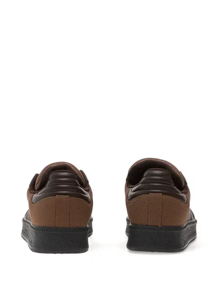 Τρέξιμο sneakers Adidas Terrex μαύρο