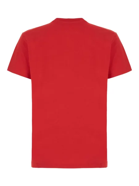 Tricou Dsquared2 cu imagine