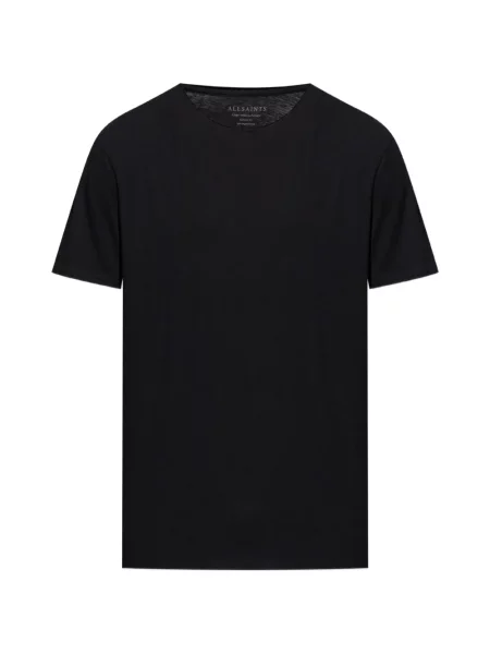 Tricou Allsaints negru