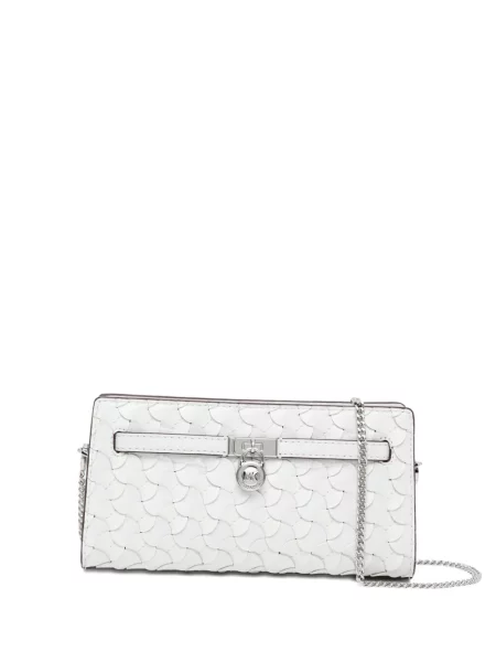 Geantă Michael Kors