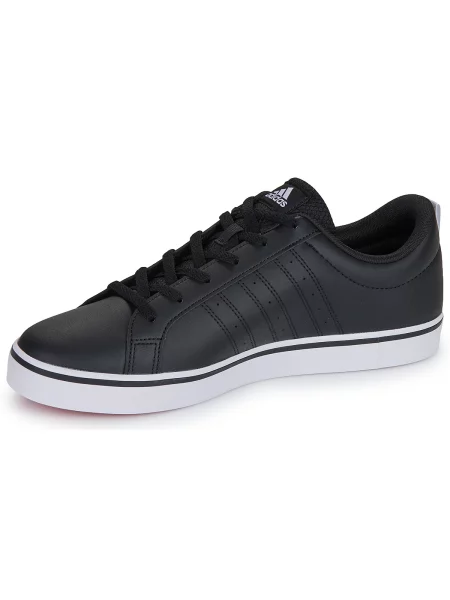 Tenisice Adidas crna