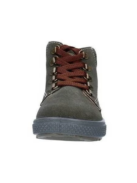 Pantofi copii Primigi verde
