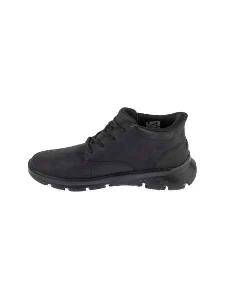 Pantofi Skechers negru