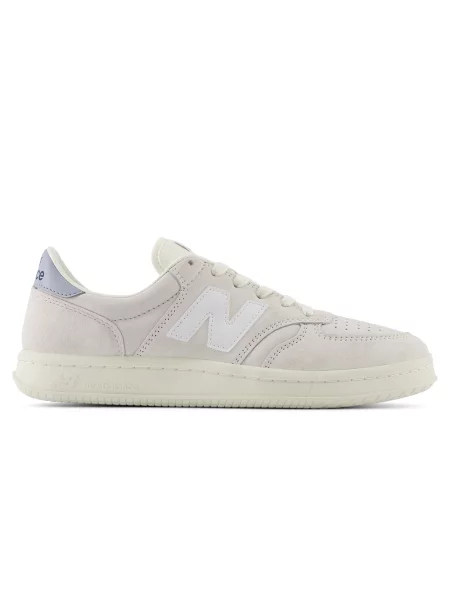 Trampki New Balance Grey EUR 36 szare