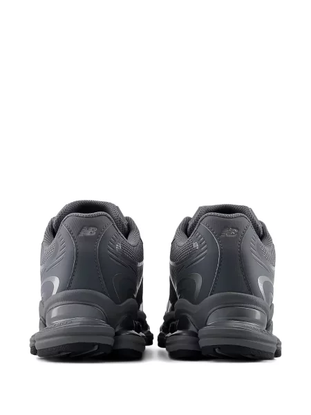 Top New Balance albastru