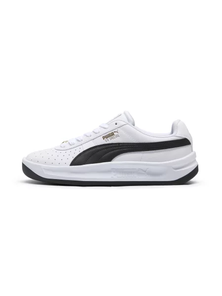 Sneakersy GV Special białe