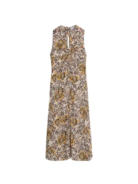 Scalpers Rochie mai multe culori