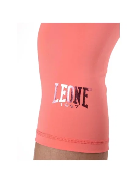 Tajice Leone 1947 crvena