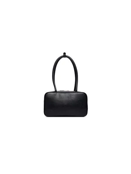 Kabelka Guess černá