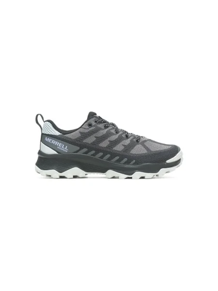 Pantofi Merrell