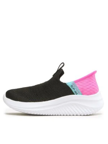 Sneakersy Skechers