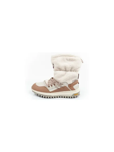 Pantofi Colmar