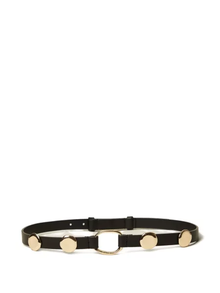 Curea Twinset negru