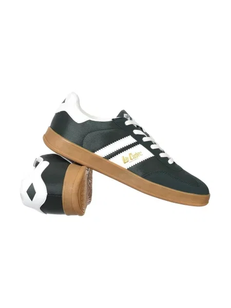 Tenisice Lee Cooper bijela