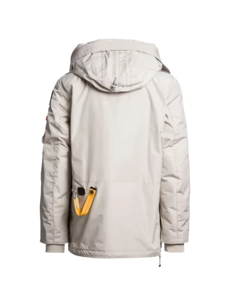 Geacă parka Parajumpers