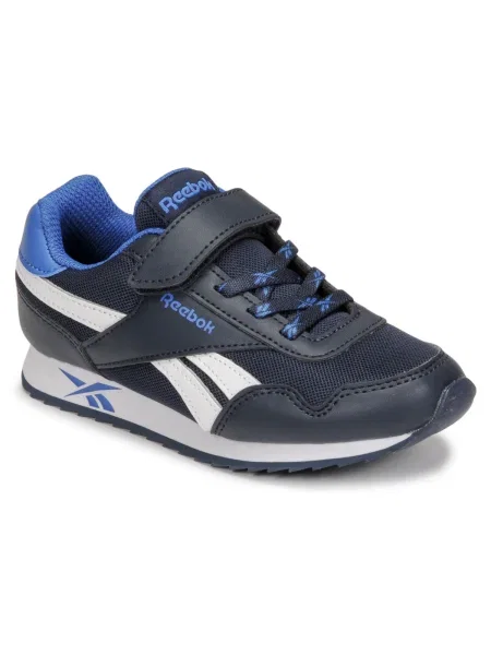 Pantofi copii Reebok Classic albastru