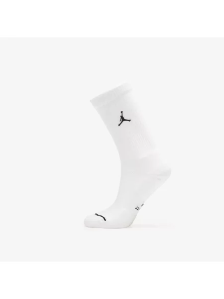 Чорапи Jordan