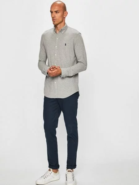 Polo Ralph Lauren Сорочка